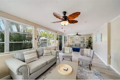 1004 68th Street NW, Bradenton, FL 34209 - Photo 17