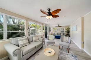 1004 68th St NW, Bradenton, FL 34209 - Photo 17