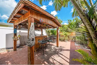 1004 68th Street NW, Bradenton, FL 34209 - Photo 21