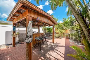 1004 68th St NW, Bradenton, FL 34209 - Photo 21