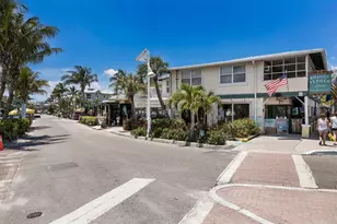 1004 68th St NW, Bradenton, FL 34209 - Photo 43