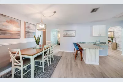 1004 68th Street NW, Bradenton, FL 34209 - Photo 11