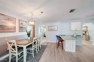 1004 68th St NW, Bradenton, FL 34209 - Photo 11