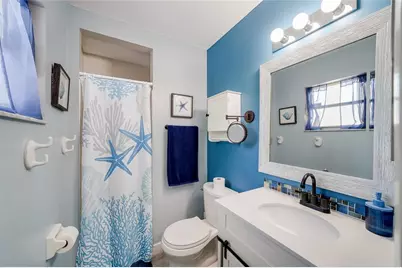 1004 68th Street NW, Bradenton, FL 34209 - Photo 29