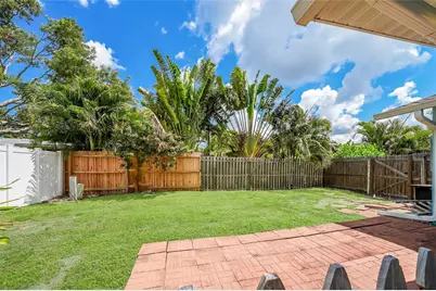 1004 68th Street NW, Bradenton, FL 34209 - Photo 27