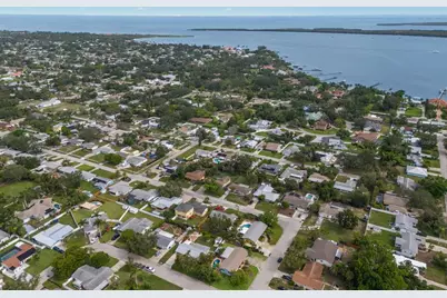 1004 68th Street NW, Bradenton, FL 34209 - Photo 35