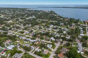 1004 68th St NW, Bradenton, FL 34209 - Photo 35