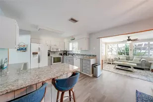 1004 68th St NW, Bradenton, FL 34209 - Photo 11