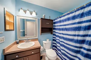 1004 68th St NW, Bradenton, FL 34209 - Photo 35