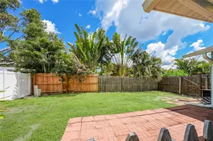 1004 68th St NW, Bradenton, FL 34209 - Photo 25