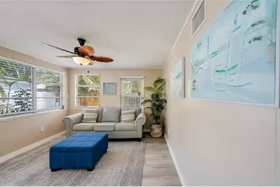 1004 68th Street NW, Bradenton, FL 34209 - Photo 17