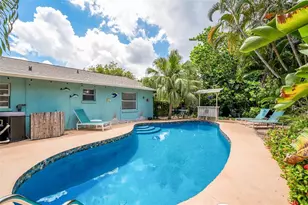 1004 68th St NW, Bradenton, FL 34209 - Photo 23