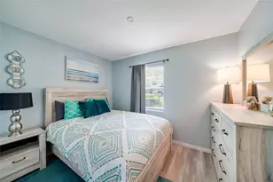 1004 68th St NW, Bradenton, FL 34209 - Photo 33