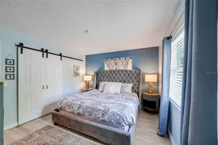 1004 68th St NW, Bradenton, FL 34209 - Photo 29