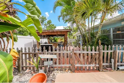 1004 68th Street NW, Bradenton, FL 34209 - Photo 23