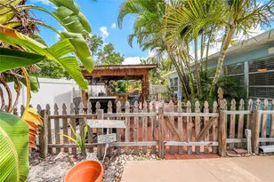 1004 68th St NW, Bradenton, FL 34209 - Photo 23