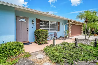 1004 68th Street NW, Bradenton, FL 34209 - Photo 5