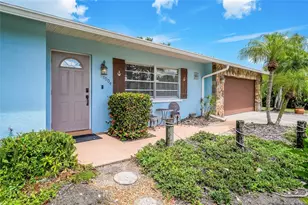 1004 68th St NW, Bradenton, FL 34209 - Photo 5