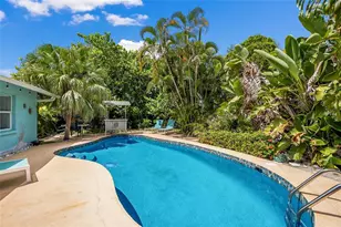 1004 68th St NW, Bradenton, FL 34209 - Photo 25