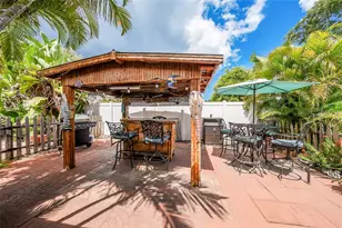 1004 68th St NW, Bradenton, FL 34209 - Photo 19