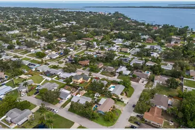 1004 68th Street NW, Bradenton, FL 34209 - Photo 37