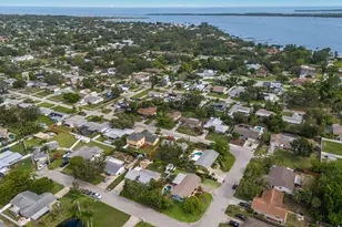 1004 68th St NW, Bradenton, FL 34209 - Photo 37