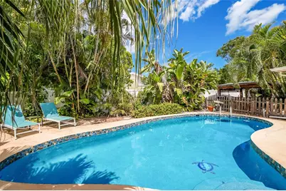 1004 68th Street NW, Bradenton, FL 34209 - Photo 21