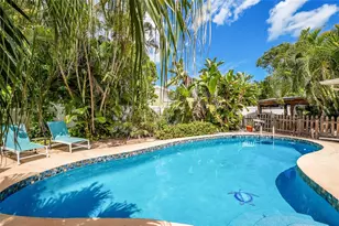 1004 68th St NW, Bradenton, FL 34209 - Photo 21