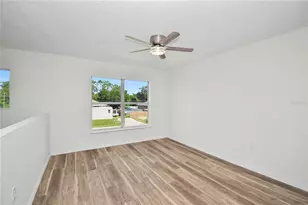 4948 Cromey Rd, North Port, FL 34288 - Photo 15