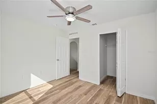 4948 Cromey Rd, North Port, FL 34288 - Photo 21