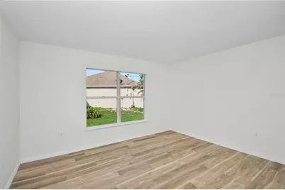 4948 Cromey Road, North Port, FL 34288 - Photo 11