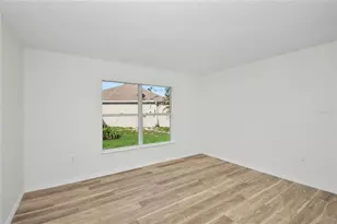 4948 Cromey Rd, North Port, FL 34288 - Photo 11