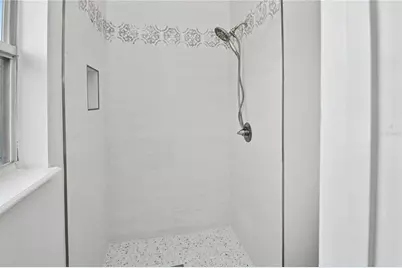 4948 Cromey Road, North Port, FL 34288 - Photo 27