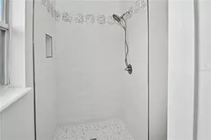 4948 Cromey Rd, North Port, FL 34288 - Photo 27
