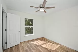 4948 Cromey Rd, North Port, FL 34288 - Photo 19