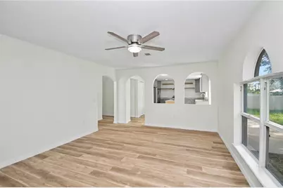 4948 Cromey Road, North Port, FL 34288 - Photo 13