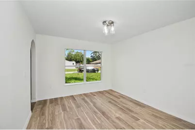 4948 Cromey Road, North Port, FL 34288 - Photo 7