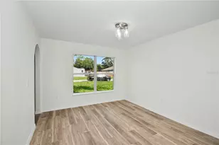 4948 Cromey Rd, North Port, FL 34288 - Photo 7