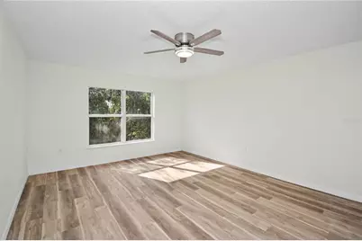 4948 Cromey Road, North Port, FL 34288 - Photo 25