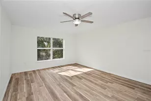 4948 Cromey Rd, North Port, FL 34288 - Photo 25