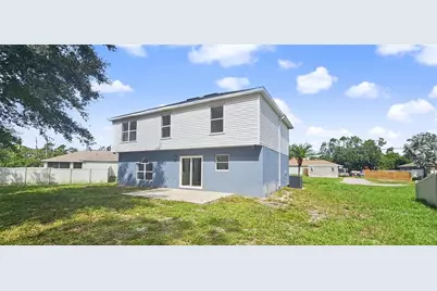 4948 Cromey Road, North Port, FL 34288 - Photo 29