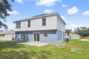 4948 Cromey Rd, North Port, FL 34288 - Photo 29