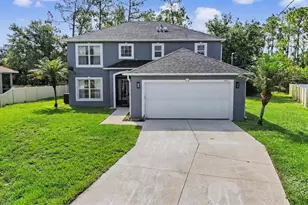4948 Cromey Rd, North Port, FL 34288 - Photo 1