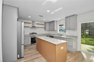 4948 Cromey Rd, North Port, FL 34288 - Photo 5
