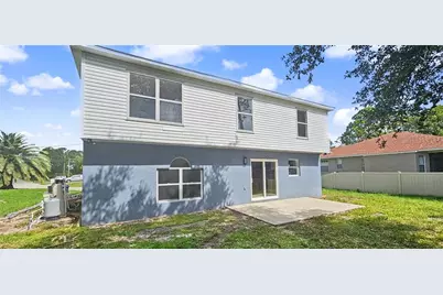 4948 Cromey Road, North Port, FL 34288 - Photo 3