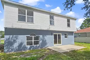 4948 Cromey Rd, North Port, FL 34288 - Photo 3
