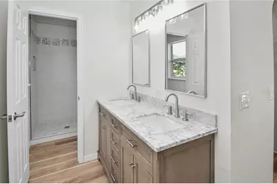 4948 Cromey Road, North Port, FL 34288 - Photo 29