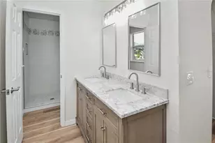 4948 Cromey Rd, North Port, FL 34288 - Photo 29