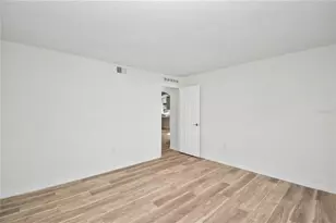 4948 Cromey Rd, North Port, FL 34288 - Photo 15