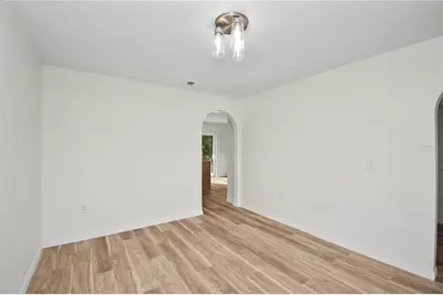 4948 Cromey Road, North Port, FL 34288 - Photo 9